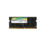 Silicon Power Ddr4 4go 2400mhz Cl17 So-Dimm 1.2v