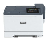 L Xerox Versalink C410z Color Laser 40 Seiten Min. A4