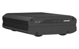Qnap Nas Ts-I410x-8g 4-Bay
