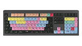 Logickeyboard Avid Pro Tools Astra 2 Uk (Mac)