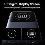 Powerbank  Ugreen 12000mah 100w Fast Charging