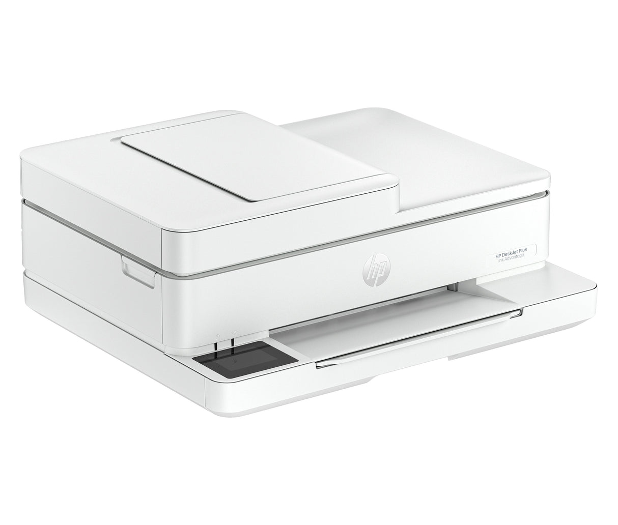 EAN 0197498439044 - HP ENVY 6530e All-in-One Printer Inyección de tinta térmica A4 4800 x 1200 DPI 10 ppm Wifi imagen 2