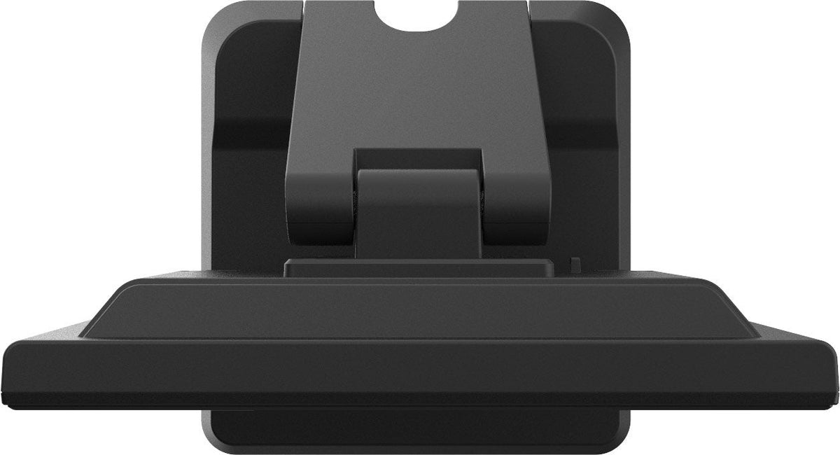 Iiyama T1532msc-B5x 38,1cm 15pulgadas Lcd 4:3 Projective Capacitive 10-Points Touch Bezel Free Led