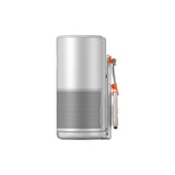 Xgimi Proyector Wk03k / Mogo 4 Laser Plata
