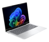 Portátil Hp Omnibook 5 Ia 14 He0001nsx X1 26 100 16gb Ssd 512gb 14 " W11h