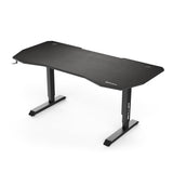 EAN 4044951032969 - Sharkoon Skiller SGD20 Negro imagen 1