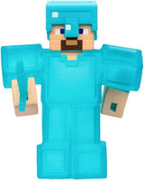 EAN 630996427668 - Moose Toys 630996427668 figura de acción y colleccionable imagen 2