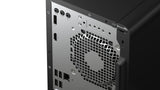 EAN 0199642962361 - HP OmniDesk M02-0021ns Intel® Core™ i5 i5-14400 16 GB DDR5-SDRAM 1 TB SSD FreeDOS Torre PC Plata imagen 11