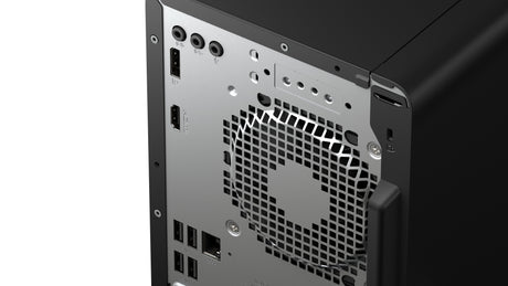 EAN 199642184510 - HP OmniDesk M02-0017ns PC Intel® Core™ i5 i5-14400 16 GB DDR5-SDRAM 1 TB SSD FreeDOS Torre Plata imagen 11