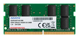 EAN 4711085941183 - ADATA Gold módulo de memoria 16 GB 1 x 16 GB DDR4 3200 MT/s 260-pin SO-DIMM imagen 1
