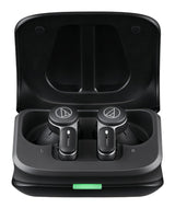 Auriculares Inal Mbricos Ath-Twx7