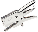 Rapid Classic Hd31 - Grapadoras De Tenaza - Resistente