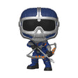 EAN 0889698466851 - FUNKO 46685 figura de acción y colleccionable imagen 1