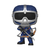 EAN 0889698466851 - FUNKO 46685 figura de acción y colleccionable imagen 1