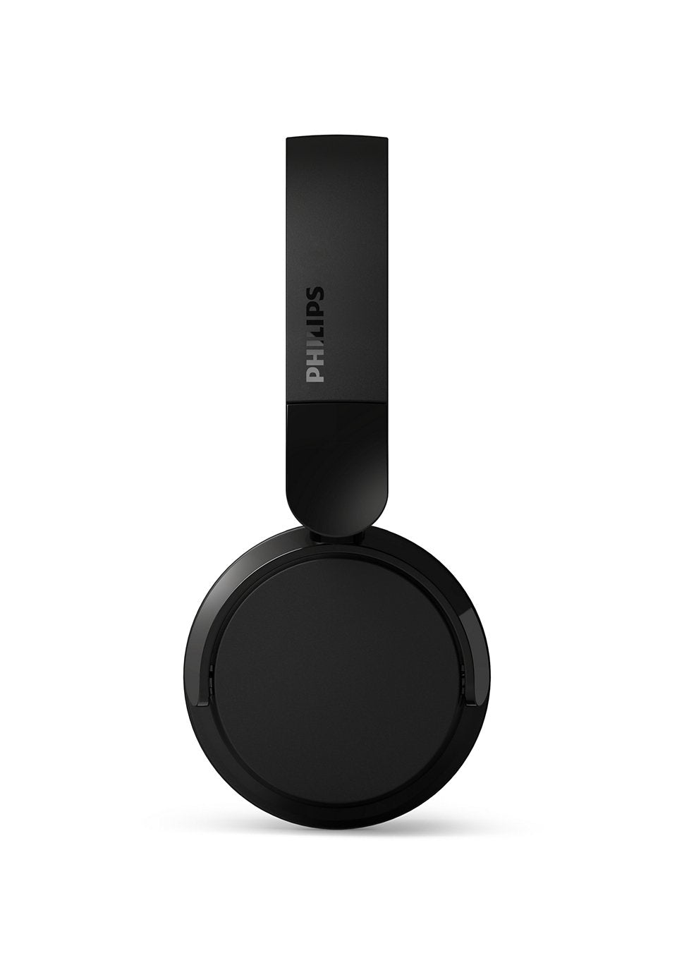 Auricular  Philips Tah4209bk/00 Negro Bluetooth