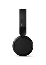 Auricular  Philips Tah4209bk/00 Negro Bluetooth