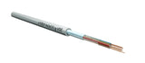 EAN 8009929740693 - Elmat J-y(St)y Lg, 100m Gris imagen 1
