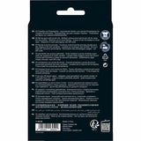 EAN 4005401164524 - Faber-Castell 116452 rotulador Colores surtidos 20 pieza(s) imagen 3