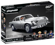 EAN 4008789705785 - Playmobil 70578 set de juguetes imagen 1