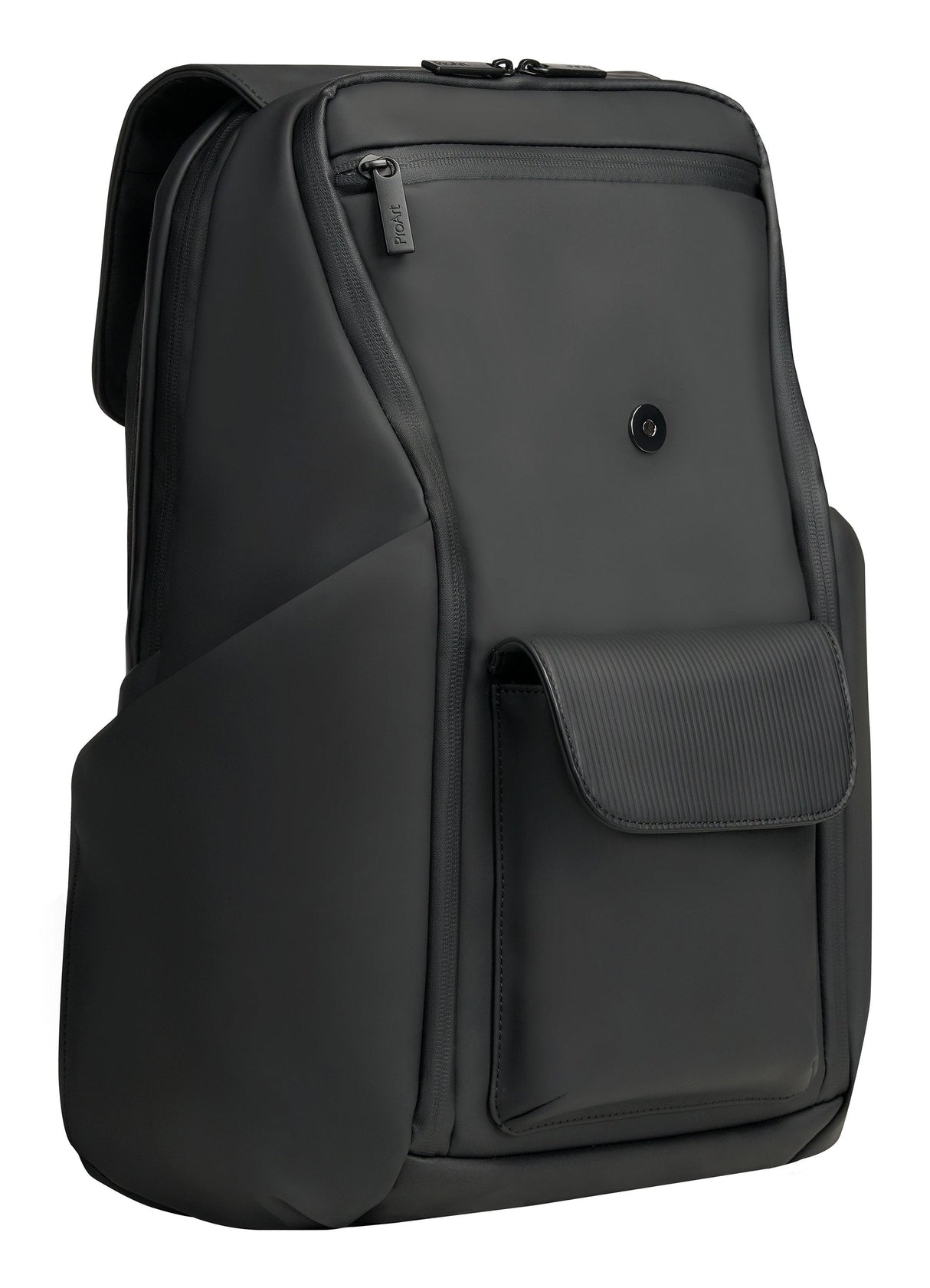 Asus Pp2600 Proart Backpack