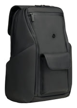 Asus Pp2600 Proart Backpack