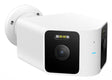 EAN 6932554428877 - Xiaomi CW100 Dual Bala (forma) Cámara de seguridad IP Exterior 2304 x 1296 Pixeles Techo/pared imagen 1