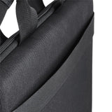 Torba Do Laptopa Hardcase 14,1 Cala Negro