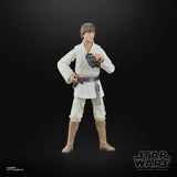 EAN 5010996282002 - Star Wars The Black Series Luke Skywalker imagen 8