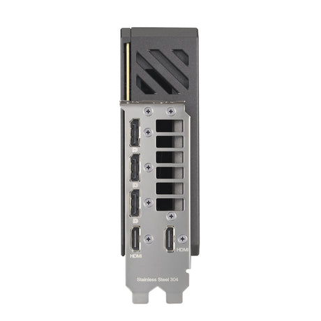 EAN 4711387920817 - ASUS ROG Astral - -LC-RTX5090-O32G-GAMING NVIDIA GeForce RTX 5090 32 GB GDDR7 imagen 16