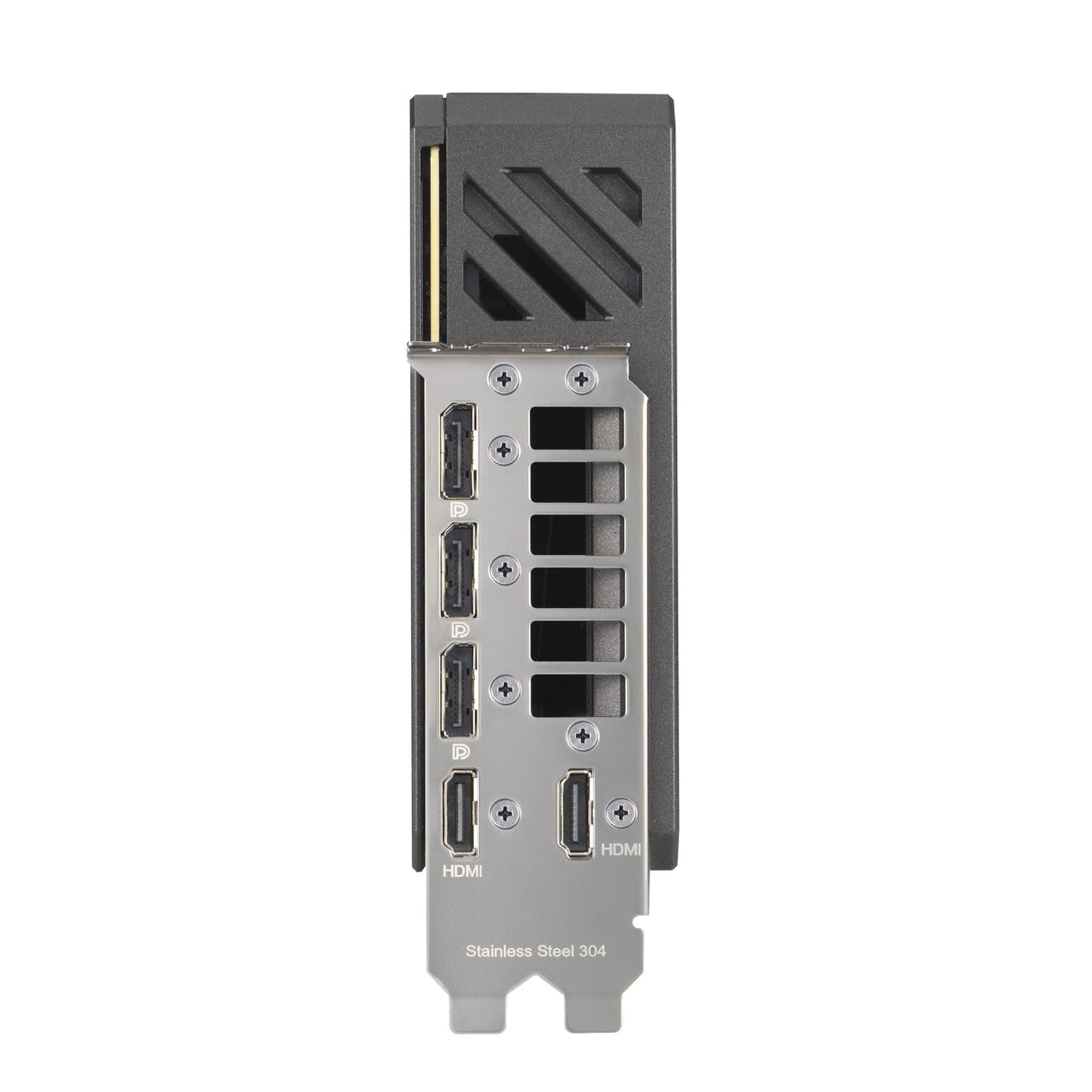 EAN 4711387920824 - ASUS ROG Astral - -LC-RTX5090-32G-GAMING NVIDIA GeForce RTX 5090 32 GB GDDR7 imagen 17
