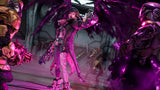 EAN 5026555438858 - Take-Two Interactive Borderlands 4, PS5 Estándar PlayStation 5 imagen 9