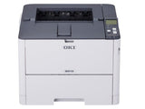 EAN 5031713074366 - OKI B513dn 1200 x 1200 DPI A4 imagen 2