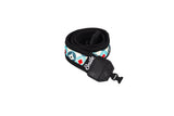 EAN 8420738160135 - Smile Hungup correa Cámara digital Azul imagen 2