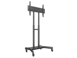 EAN 7350073734627 - Multibrackets 4627 soporte para TV 2,03 m (80") Negro imagen 13