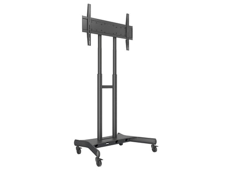 EAN 7350073734627 - Multibrackets 4627 soporte para TV 2,03 m (80") Negro imagen 13