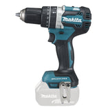Makita Taladro Atornillador A Bateria (No Incluida) Dhp484z