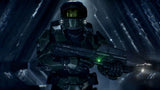Halo Campaign Evolved Ps5 Eu Preventa