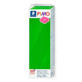 Fimo Mod.Mass Fimo Soft 454g Tamaño Tropical