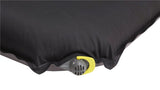 Outwell Sleepin Single Self-Inflating Mat 10.0 Cm
