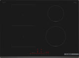 EAN 4242005394333 - Bosch Serie 6 PVS731HB1E hobs Negro Integrado 70 cm Con placa de inducción 4 zona(s) imagen 1