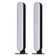 EAN 5901443122029 - Activejet AJE-MUSIC BAR RGB lámpara de mesa 5 W Negro, Multicolor imagen 1