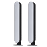 EAN 5901443122029 - Activejet AJE-MUSIC BAR RGB lámpara de mesa 5 W Negro, Multicolor imagen 1