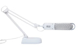 Maul 8203602 Lámpara De Mesa Led Blanco