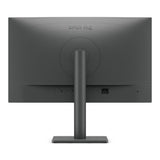 27 Ips 2560x1440 Hdr10 Mntr