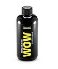 Karcher Rm 660 6.296-108.0, 500ml