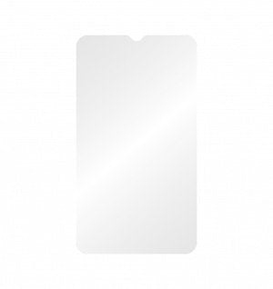 Glass Screen Protector For Mt93accs