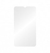 Glass Screen Protector For Mt93accs