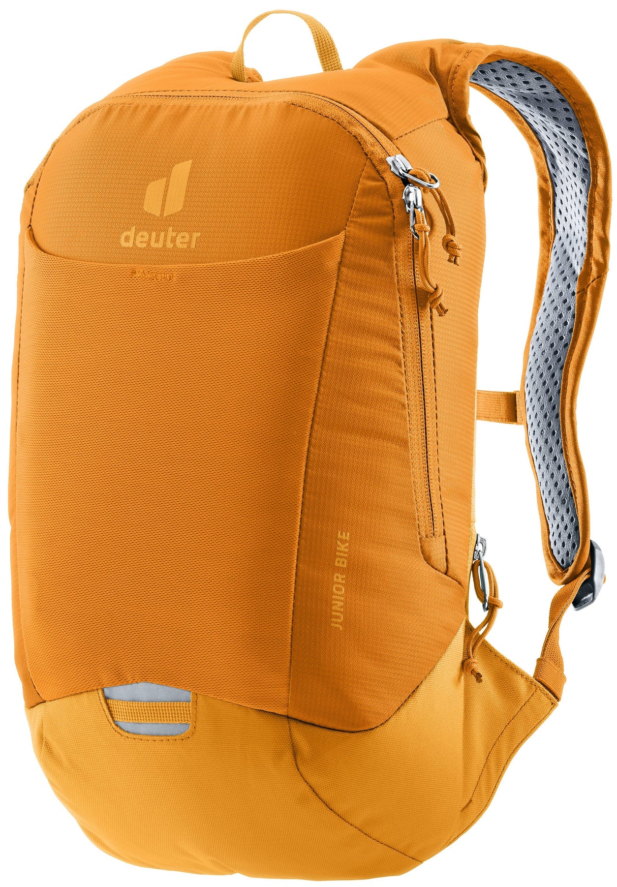 Deuter Junior Bike 8 L Ámbar