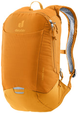 Deuter Junior Bike 8 L Ámbar