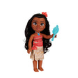 EAN 0192995210448 - Disney Princess My Friend Moana imagen 1